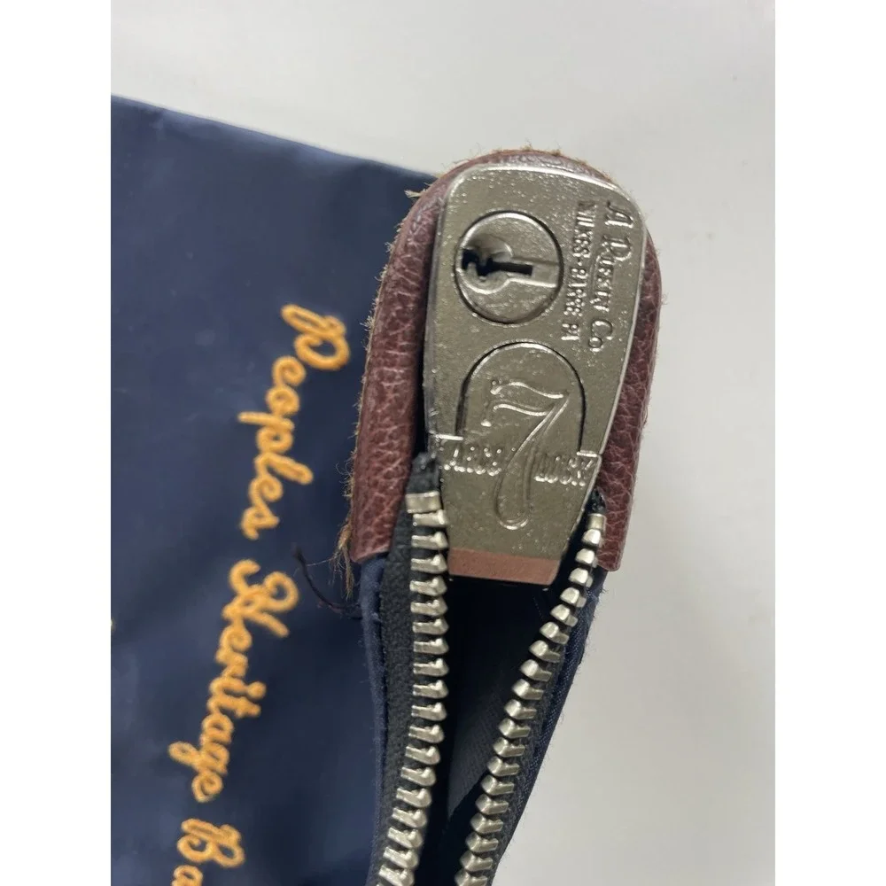 N/A vintage peoples